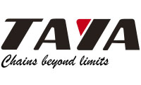 TAYA TAYA