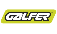GALFER GALFER