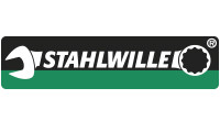 STAHLWILLE STAHLWILLE