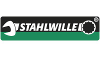 STAHLWILLE