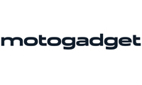 MOTOGADGET MOTOGADGET