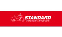 STANDARD MOTOR PRODUCTS STANDARD MOTOR PRODUCTS