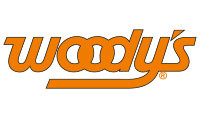 WOODY'S WOODY'S