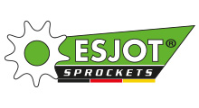 ESJOT ESJOT