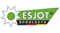 ESJOT