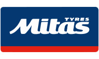 MITAS MITAS