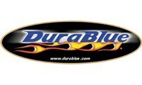 DURA BLUE DURA BLUE