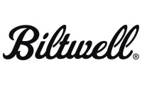 BILTWELL BILTWELL