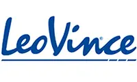LEOVINCE