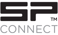 SP CONNECT SP CONNECT