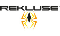 REKLUSE REKLUSE