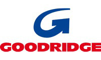 GOODRIDGE GOODRIDGE