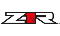 Z1R Z1R