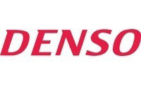 DENSO DENSO