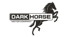 DARKHORSE MOTOR COMPANY DARKHORSE MOTOR COMPANY