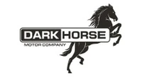 DARKHORSE MOTOR COMPANY