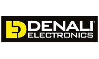 DENALI DENALI