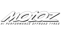 MOTOZ MOTOZ