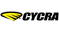 CYCRA CYCRA