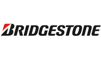 BRIDGESTONE BRIDGESTONE