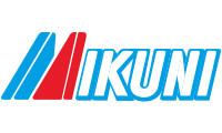 MIKUNI MIKUNI