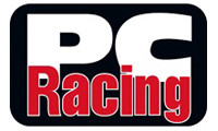 PC RACING PC RACING