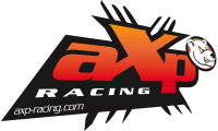 AXP RACING AXP RACING