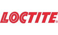 LOCTITE