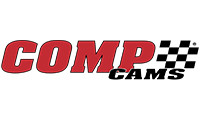 COMP CAMS COMP CAMS