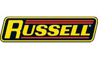 RUSSELL RUSSELL