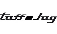 TUFF JUG TUFF JUG