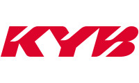 KYB KYB