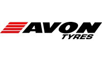 AVON AVON