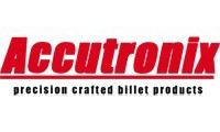 ACCUTRONIX ACCUTRONIX