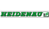 HEIDENAU HEIDENAU