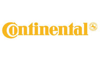 CONTINENTAL CONTINENTAL
