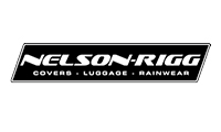 NELSON RIGG NELSON RIGG