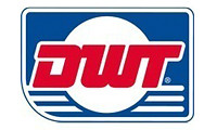 DWT DOUGLAS WHEEL DWT DOUGLAS WHEEL