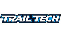TRAIL TECH TRAIL TECH