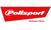 POLISPORT POLISPORT