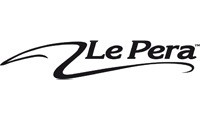 LE PERA LE PERA