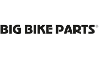 BIG BIKE PARTS BIG BIKE PARTS