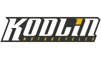 KODLIN USA KODLIN USA
