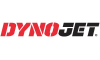 DYNOJET DYNOJET