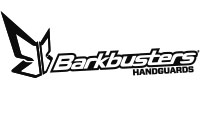 BARKBUSTERS BARKBUSTERS