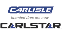 CARLISLE TIRES