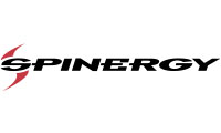 SPINERGY SPINERGY