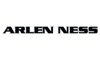 ARLEN NESS ARLEN NESS