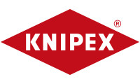 KNIPEX KNIPEX