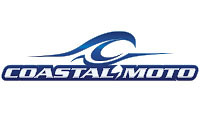 COASTAL MOTO COASTAL MOTO